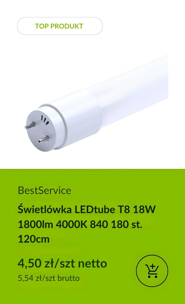 Top Produkt