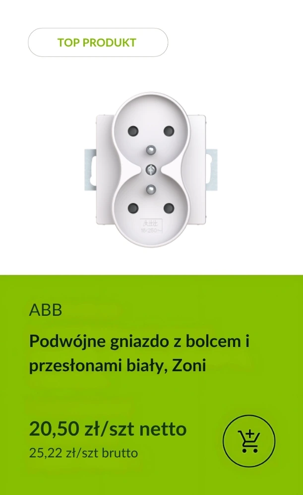 Top Produkt