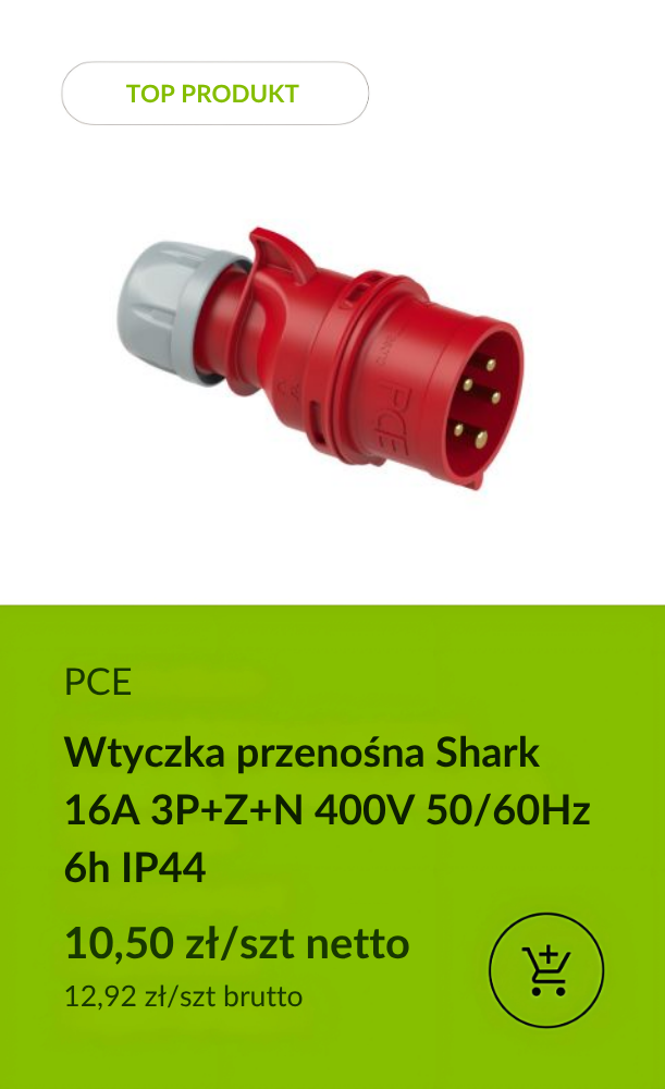 Top Produkt