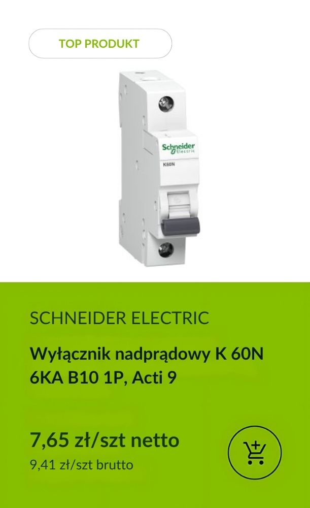 Top Produkt