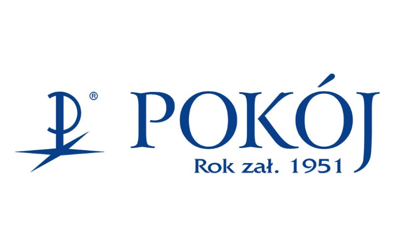POK&Oacute;J