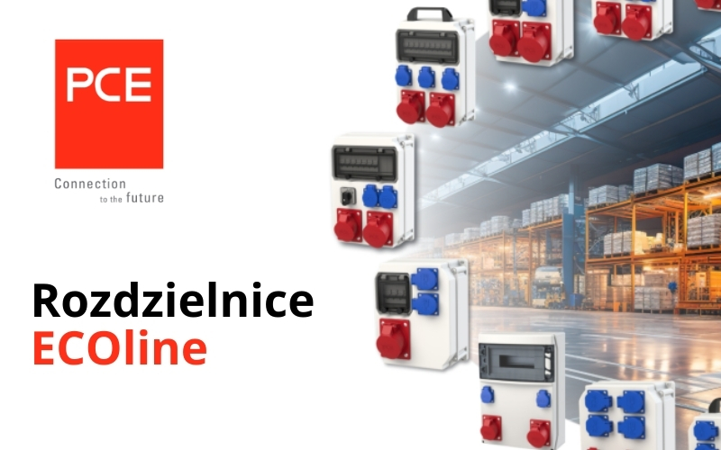 Ups zasilanie dla domu i biura