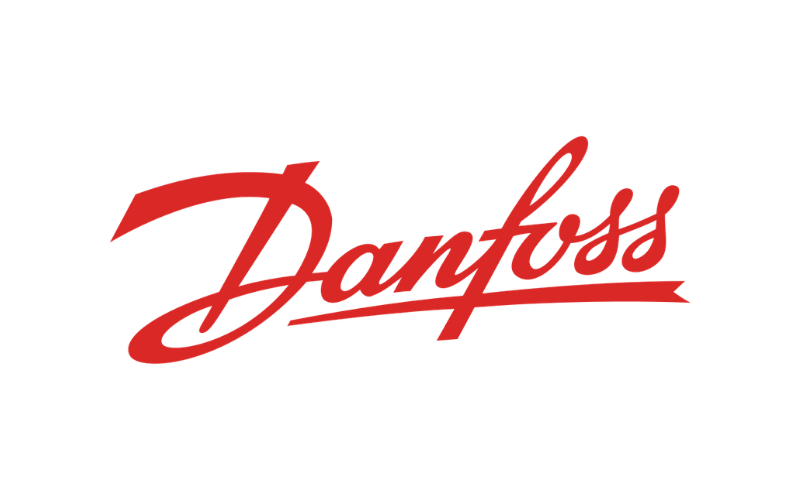 danfos