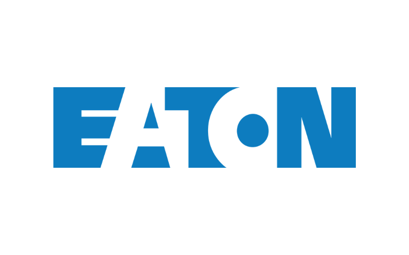 Eaton