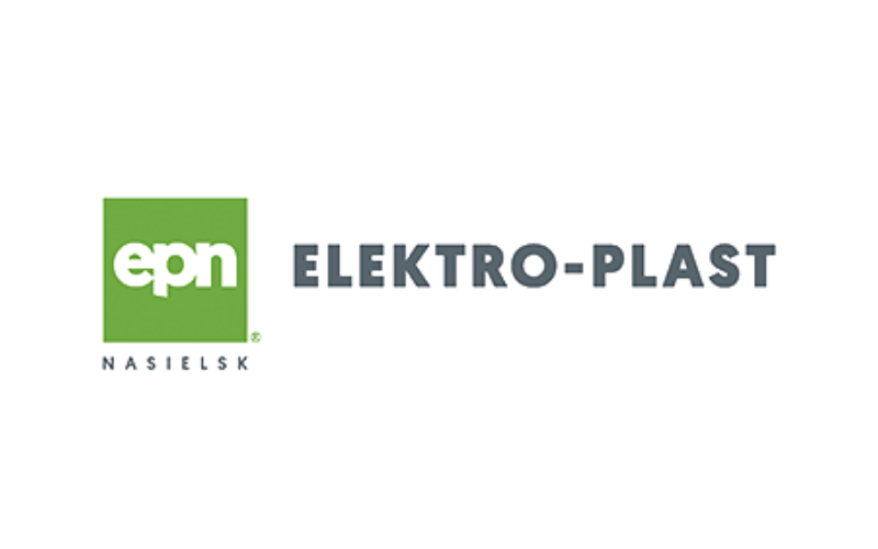 Elektro-plast Nasielsk