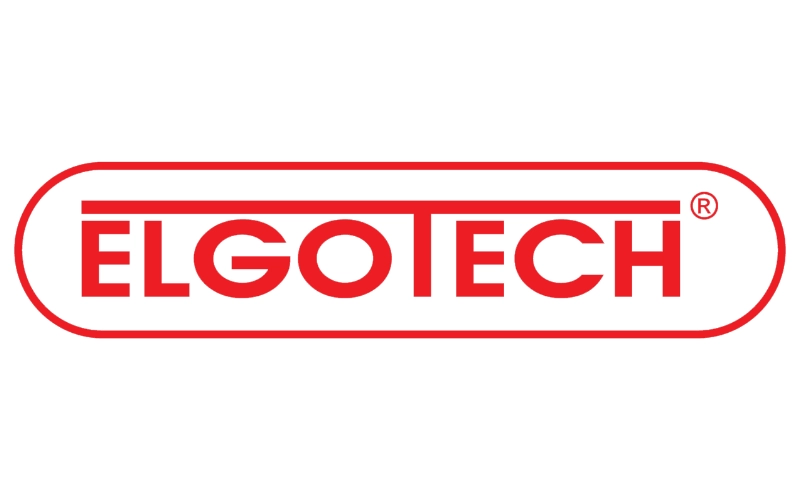 elgotech