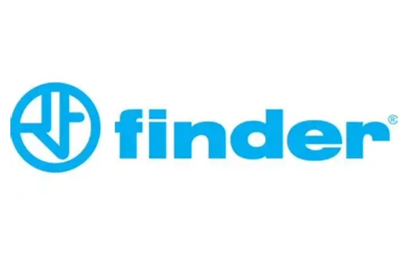 FINDER