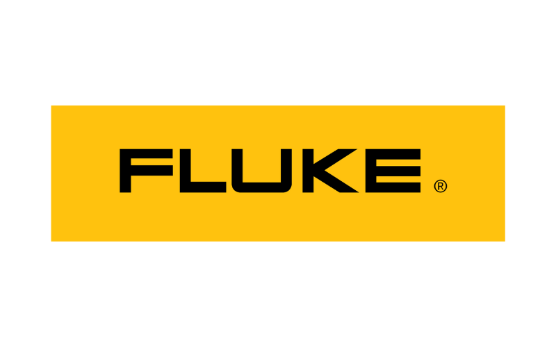 Fluke