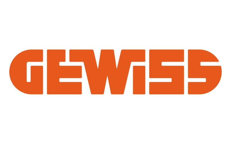 GEWISS