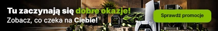 Promocje
