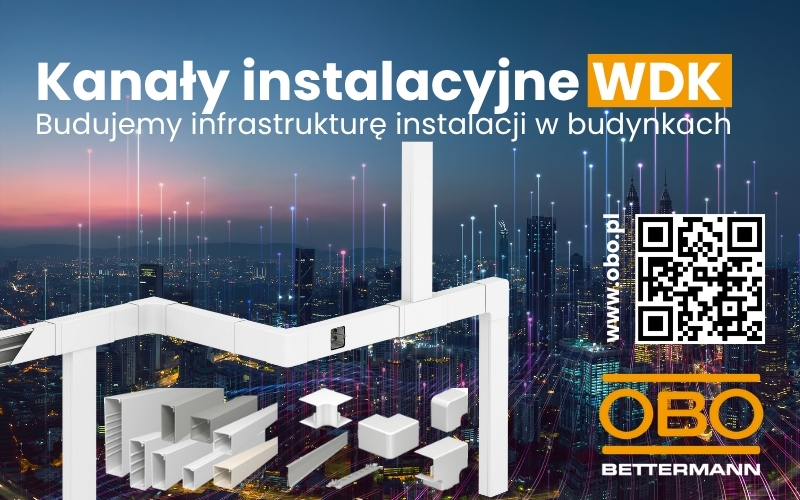 Ups zasilanie dla domu i biura