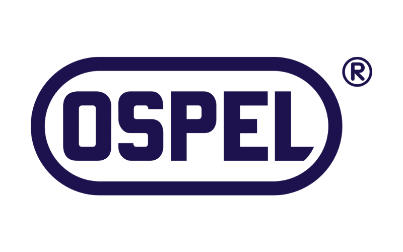 Ospel