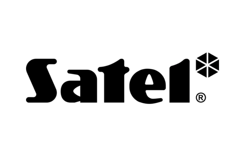 Satel