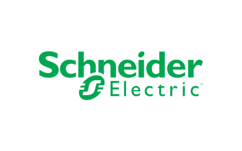 Schneider electric