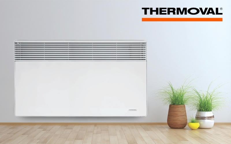 Ups zasilanie dla domu i biura