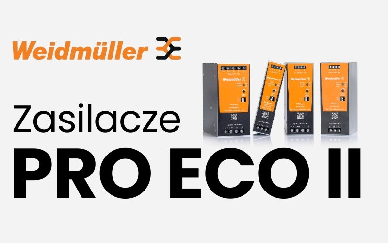 Ups zasilanie dla domu i biura